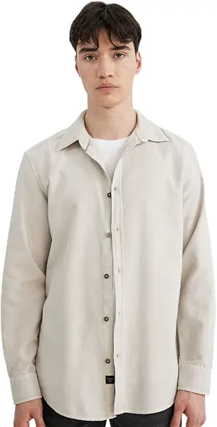 سعر ومواصفات ديفاكتو DeFacto Baby Boys A4644AX Classic (B0DJQHD36X) على Amazon EG