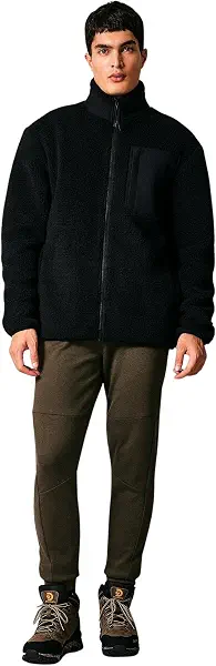 سعر ومواصفات ديفاكتو DeFacto Man A5347AX Tracksuit (B0D9QTW4V5) على Amazon EG