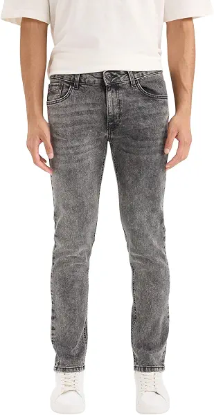 سعر ومواصفات ديفاكتو DeFacto Man D0827AX Tracksuit (B0F4FHDL6F) على Amazon EG