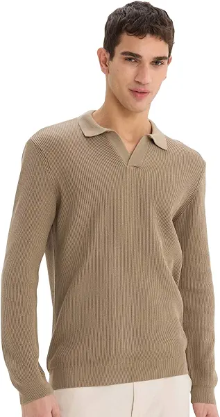 سعر ومواصفات ديفاكتو DeFacto Man E6752AX Sweater (B07XBKYDLM) على Amazon EG
