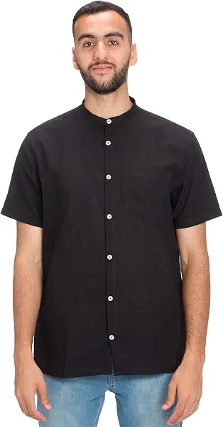 سعر ومواصفات ديفاكتو DeFacto Men D5063AX Classic (pack of 1) (B0F4G28Y6C) على Amazon EG