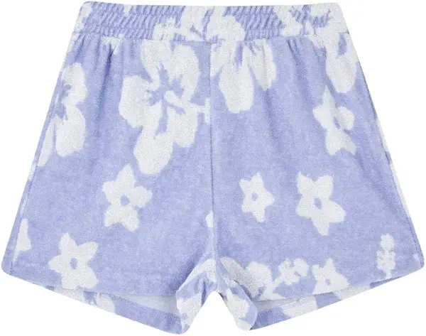 سعر ومواصفات ديفاكتو DeFacto mens Y2248AZ Casual Shorts (pack of 1) (B0D88Z6SV3) على Amazon EG
