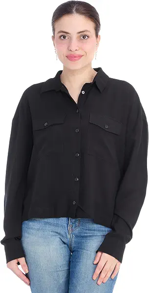 سعر ومواصفات ديفاكتو DeFacto Women A5380AX Classic (B0F4FNDJ7V) على Amazon EG
