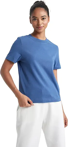 سعر ومواصفات ديفاكتو DeFacto Women A7137AX Classic (pack of 1) (B0D8Z9T4MM) على Amazon EG