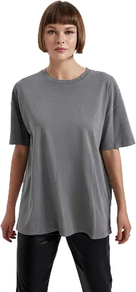 سعر ومواصفات ديفاكتو DeFacto Women B6330AX Classic (pack of 1) (B0DKWSGXBP) على Amazon EG