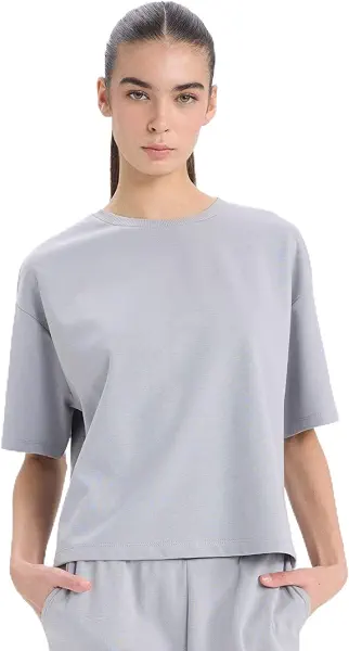 سعر ومواصفات ديفاكتو DeFacto Women C7630AX Classic (B0DHTVSFM2) على Amazon EG