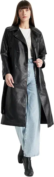 سعر ومواصفات ديفاكتو DeFacto Women D5204AX Classic (pack of 1) (B0DHTVXL73) على Amazon EG
