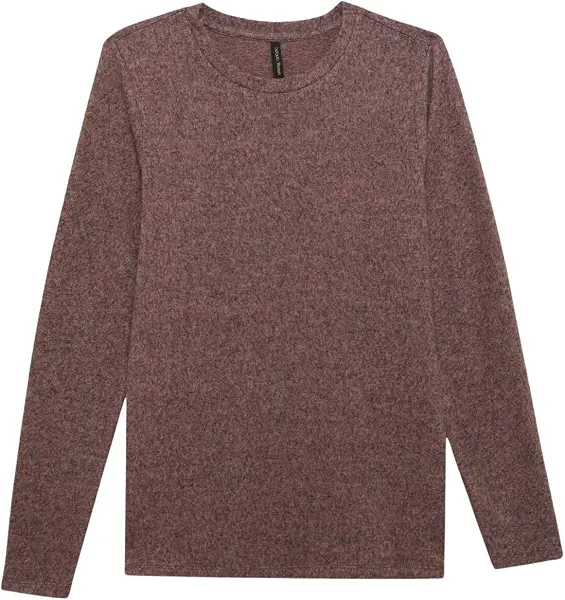 سعر ومواصفات ديفاكتو DeFacto Women D7482AX Classic (B0DJQFWNHN) على Amazon EG