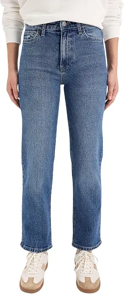 سعر ومواصفات ديفاكتو DeFacto Womens E3411AX Casual Pants (pack of 1) (B07X3DCBVG) على Amazon EG