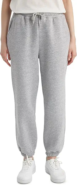 سعر ومواصفات ديفاكتو DeFacto Womens Jogger - Standart Fit S7370AZ Pants (B0BHQP4WT8) على Amazon EG