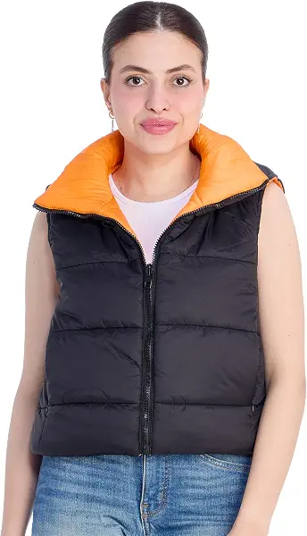 سعر ومواصفات ديفاكتو جاكت للرجال W8351AZ من ديفاكتو (B0DQKGXNR1) على Amazon EG