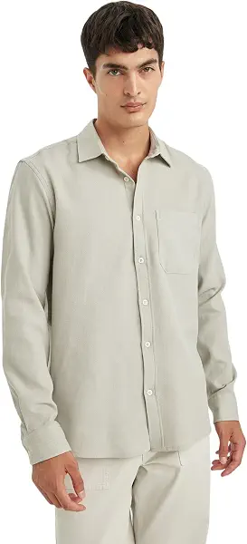 سعر ومواصفات ديفاكتو حذاء كلاسيكي للرجال D1058AX من ديفاكتو (B0DHTXB8T1) على Amazon EG