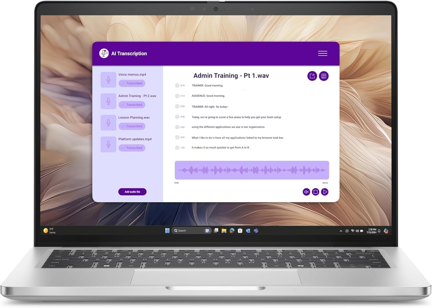 سعر ومواصفات ديل لاب توب برو 16 PC16250، شاشة 16 انش FHD+ IPS، انتل كور الترا 5 235U في برو (12 نواة)، 16GB DDR5 RAM، 512GB SSD، انتل جرافيكس، كيبورد باضاءة خلفية عربية، بصمة اصبع، اوبونتو 24.04 LTS، فضي بلاتينيوم (B0HFSQLLG9) على Amazon EG