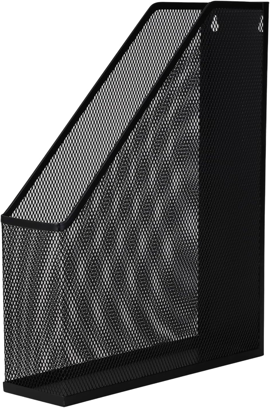 سعر ومواصفات ديلي صينية ورق شبكية معدنية 9186 من ايجي واي - اسود (B0H9HXMF89) على Amazon EG