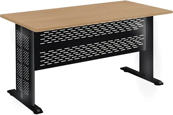 سعر ومواصفات ذا ثري براذرز بيج اوفيس، خشب (B0B8WC2NH6) على Amazon EG
