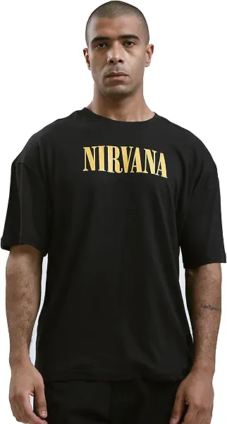 سعر ومواصفات رافين Ravin Mens Black Elbow Sleeves Slip On Solid Tee Modern (pack of 1) (B0D7TL9D99) على Amazon EG