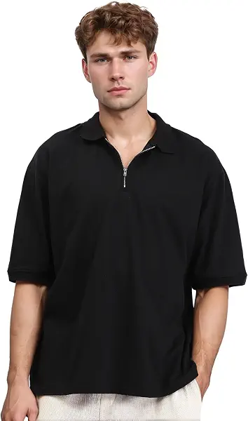 سعر ومواصفات رافين حذاء بتصميم غربي للرجال R210789 من ريفين (B0CK7KN3Q8) على Amazon EG