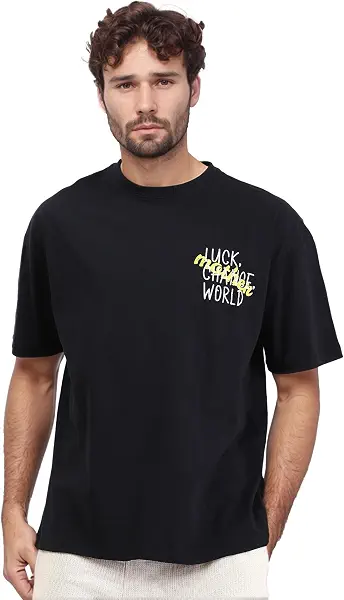 سعر ومواصفات رافين حذاء رجالي ستايل غربي من ريفين، R209403 (B0CK6DDD2P) على Amazon EG