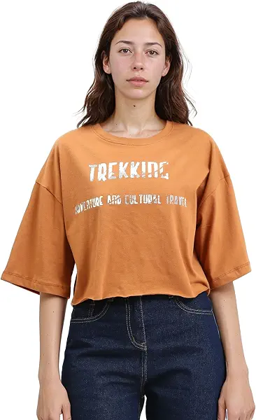 سعر ومواصفات رافين حذاء غربي للنساء R210322 من ريفين (B0CK7LXMBT) على Amazon EG