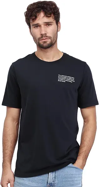 سعر ومواصفات رافين حذاء ويسترن R209374 للرجال من ريفين (B0CK6CQNVP) على Amazon EG