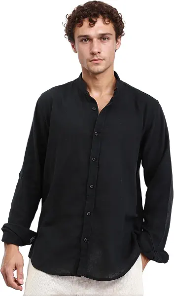 سعر ومواصفات رافين حذاء ويسترن طراز R204674 للرجال من ريفين (B0CK6D411J) على Amazon EG
