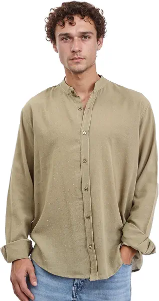 سعر ومواصفات رافين حذاء ويسترن للرجال R204675 من ريفين (B0CK6DHDCM) على Amazon EG