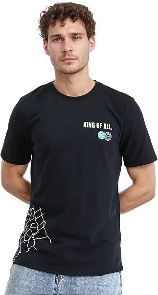 سعر ومواصفات رافين حذاء ويسترن للرجال R209375 من ريفين (B0CK6CGXFL) على Amazon EG