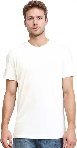 سعر ومواصفات رافين حذاء ويسترن للرجال R211623 من ريفين (B0CK7KY789) على Amazon EG