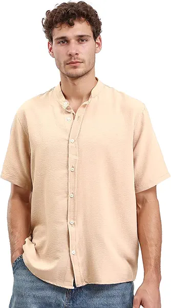 سعر ومواصفات رافين ريفين حذاء ويسترن للرجال R208618 (B0CK6CZWSH) على Amazon EG