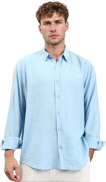 سعر ومواصفات رافين ريفين حذاء ويسترن للرجال R210822 (B0CK7MS3SN) على Amazon EG