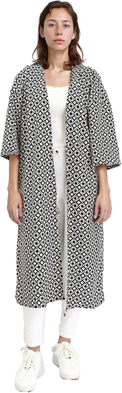 سعر ومواصفات رافين كارديجان بلوفر R209996 للنساء من ريفين (B0CK7KG2SQ) على Amazon EG