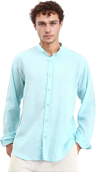 سعر ومواصفات رافين ملابس غربية R204676 للرجال من ريفين (B0CK6CSRG8) على Amazon EG