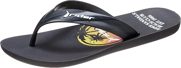 سعر ومواصفات رايدر Rider mens RIDER STRIKE PRAIA AD Slipers (B0F7J2MW4N) على Amazon EG