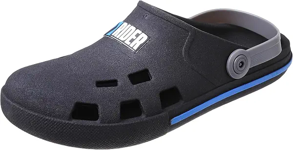 سعر ومواصفات رايدر ライダー mens 11940AH038 Flip-Flop (B0CF9VFDRW) على Amazon EG