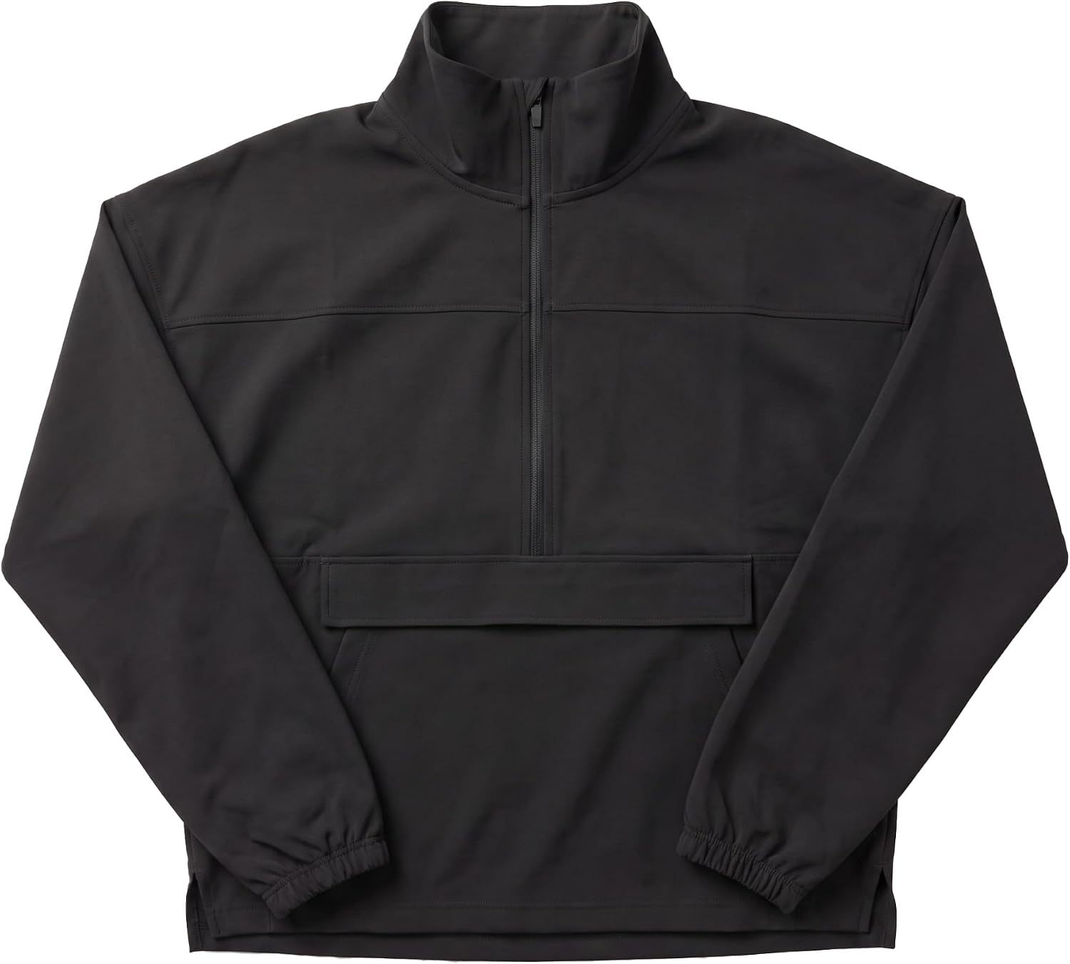 سعر ومواصفات ماجما ربع سحاب مع جيوب (B0HJ923LC4) على Amazon EG