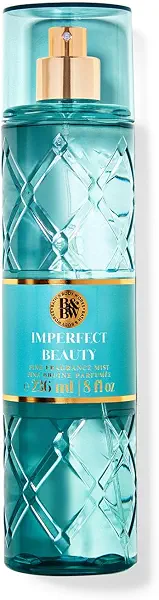 سعر ومواصفات رذاذ معطر ناعم امبيرفيكت بيوتي (B0FLYF64GL) على Amazon EG