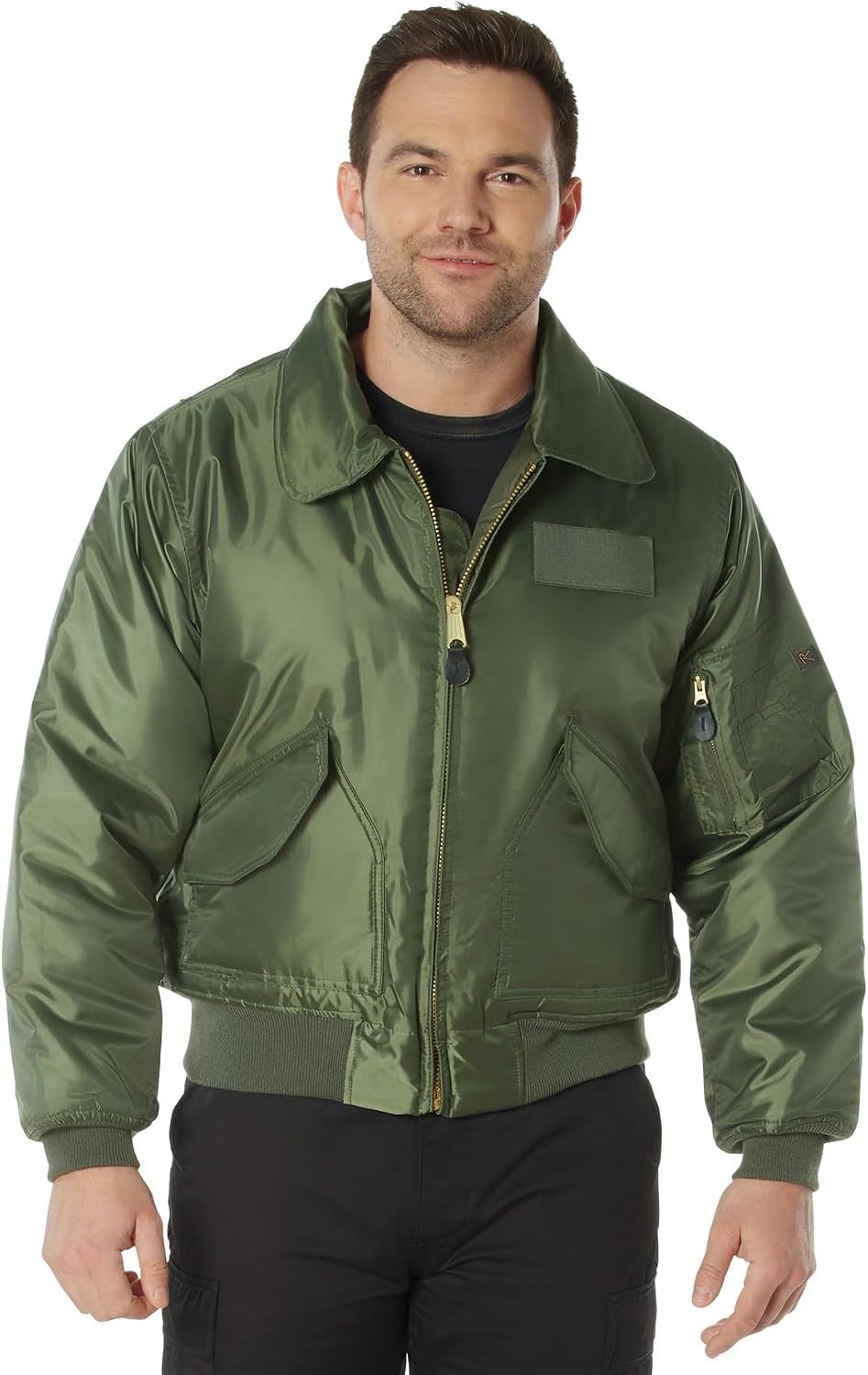 سعر ومواصفات روثكو جاكيت طيران Cwu-45P (B00026LHJA) على Amazon EG