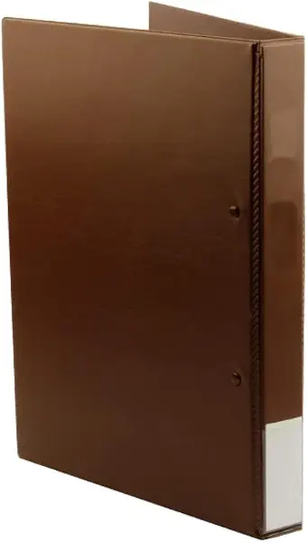 سعر ومواصفات D روزليف فارس 2ح فلوسكاب الوان 3.5سم حرف (B0C28KRTMH) على Amazon EG