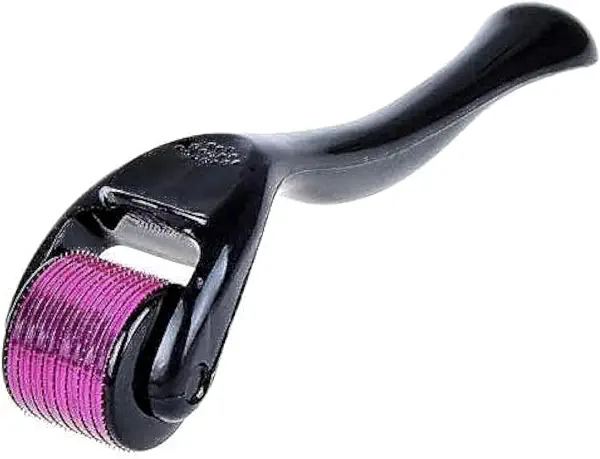 سعر ومواصفات رول لإزالة الشعر وتجديده من ديرما، 1 م (B091CQ755Y) على Amazon EG