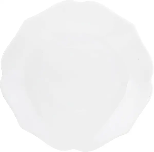 سعر ومواصفات رويال بورسيلين بورسلين,ابيض 18 سم (B0968XF7V4) على Amazon EG