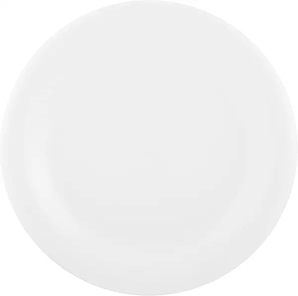 سعر ومواصفات رويال بورسيلين بورسلين,ابيض 18 سم (B0968XQW5Q) على Amazon EG