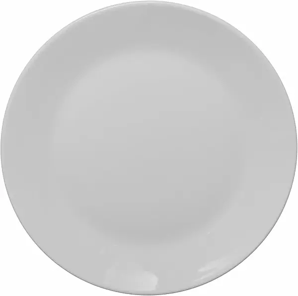 سعر ومواصفات رويال بورسيلين بورسلين,ابيض 19 سم (B0968YF63F) على Amazon EG