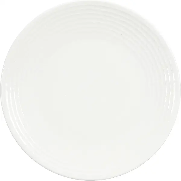 سعر ومواصفات رويال بورسيلين بورسلين,ابيض سلطه 21 سم (B0968YSD11) على Amazon EG