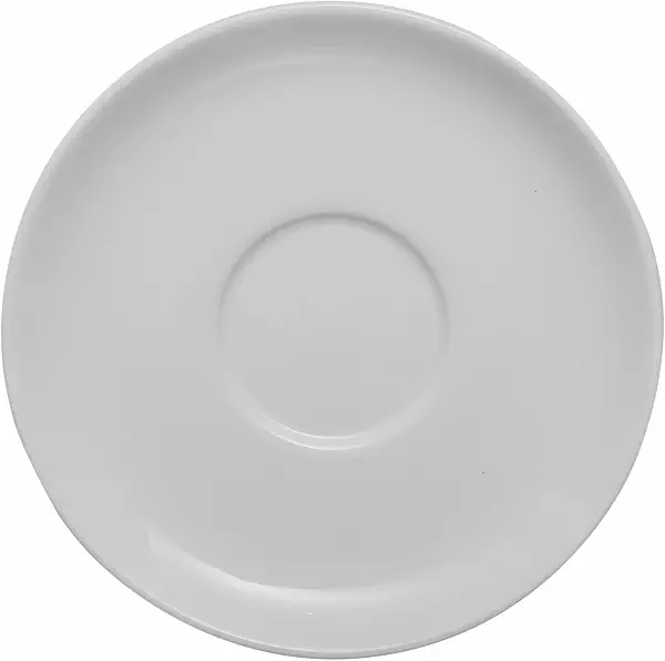سعر ومواصفات رويال بورسيلين بورسلين,ابيض كوب الشربه 15.5 سم (B09B8V2QQD) على Amazon EG