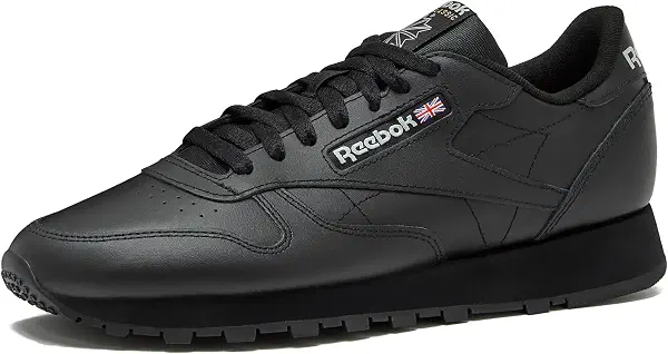 سعر ومواصفات ريبوك (B093V1FYVZ) على Amazon EG