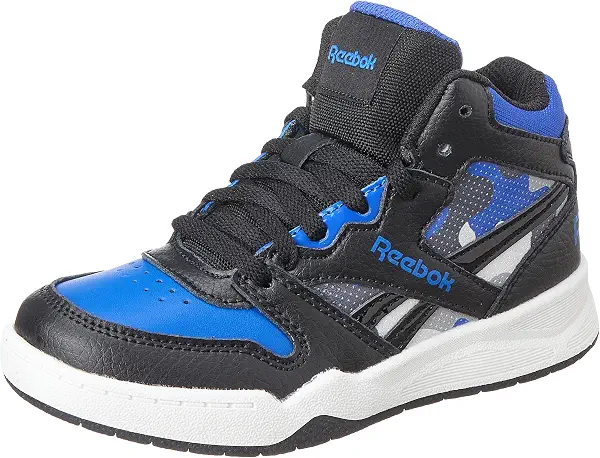 سعر ومواصفات ريبوك Reebok mens BB 4500 COURT Sneaker (B0D67F11F9) على Amazon EG