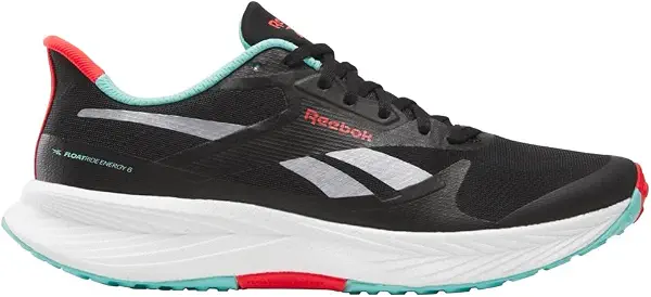 سعر ومواصفات ريبوك Reebok Mens Floatride Energy 6 Sneaker (B0D68VXRT7) على Amazon EG