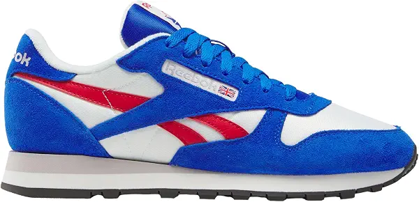 سعر ومواصفات ريبوك Reebok unisex-adult CLASSIC LEATHER (B0D5D8BHJT) على Amazon EG