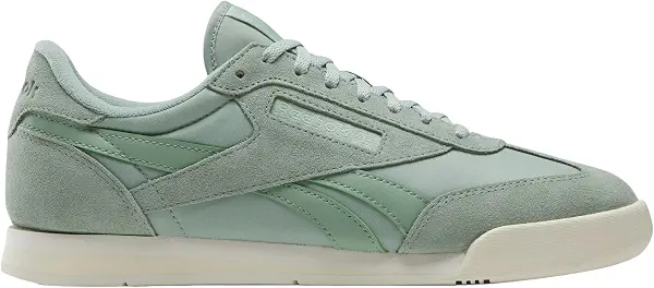 سعر ومواصفات ريبوك Reebok unisex-adult CLASSIC NYLON Sneaker (B0D5D4ZHJ6) على Amazon EG