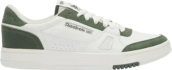 سعر ومواصفات ريبوك Reebok unisex-adult LT COURT (B0D5DBH7DJ) على Amazon EG